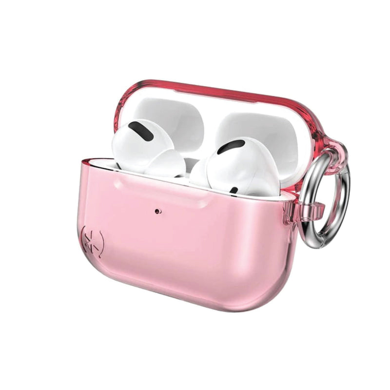 Speck Cover For Airpods Pro 