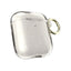 Speck Glitter Cover For Airpods 2nd Generation
