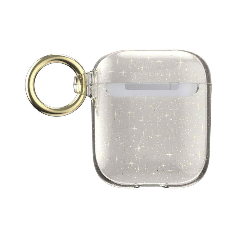 Speck Glitter Cover For Airpods 2nd Generation