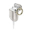 Speck Glitter Cover For Airpods 2nd Generation