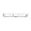 Spigen Cover With Magsafe Sign