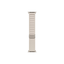 Alpine Loop Strape for Apple Watch
