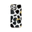 Animal Pattern Cover For iPhone