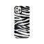 Animal Pattern Cover For iPhone
