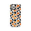 Animal Pattern Cover For iPhone