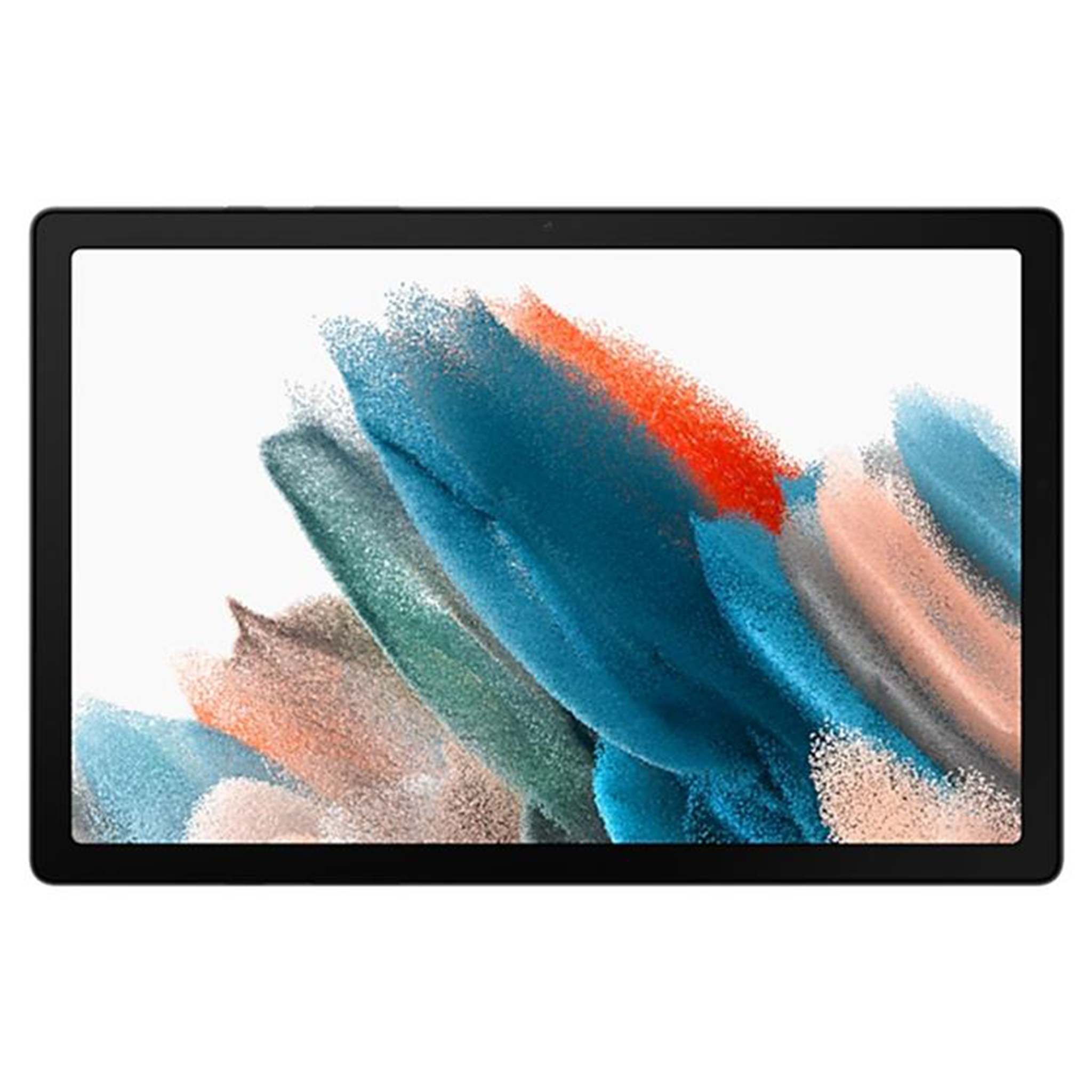 Samsung Galaxy Tab A8 X205 Cellular