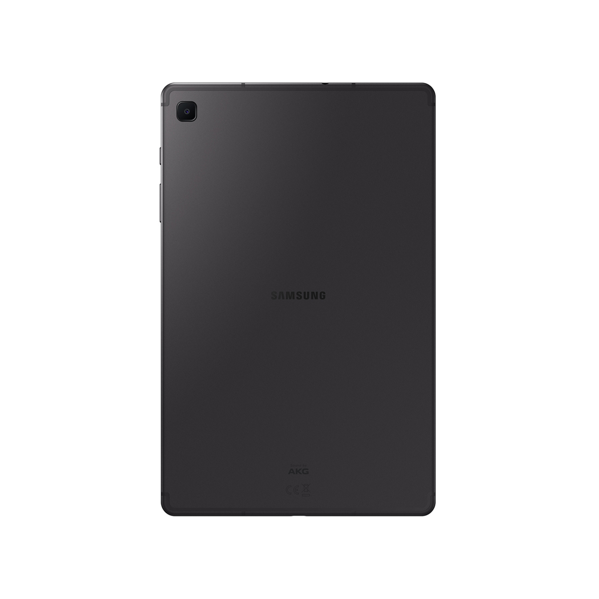 Samsung Galaxy Tab S8 Ultra X900