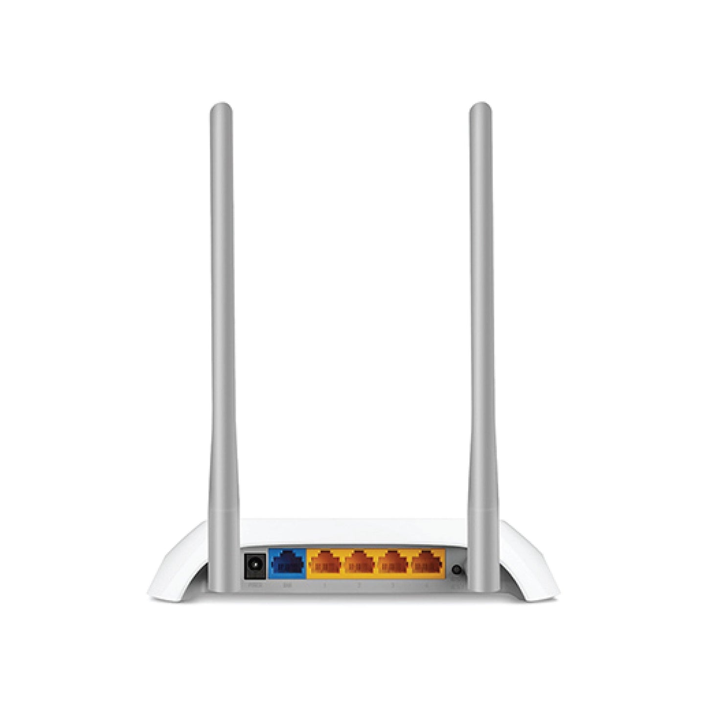 Tp link 300mbps wireless n router TL-WR840N