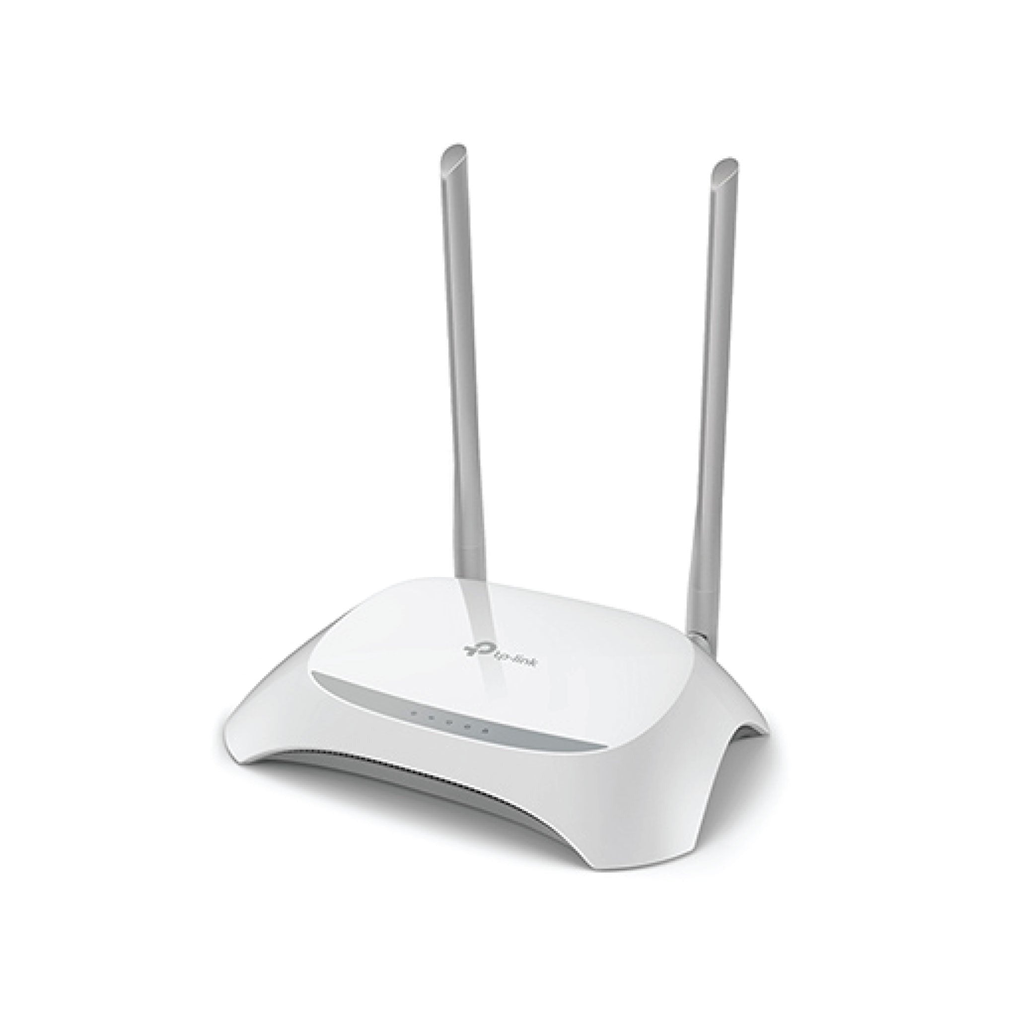 Tp link 300mbps wireless n router TL-WR840N