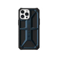 UAG Cover (MONARCH Series) for iPhone