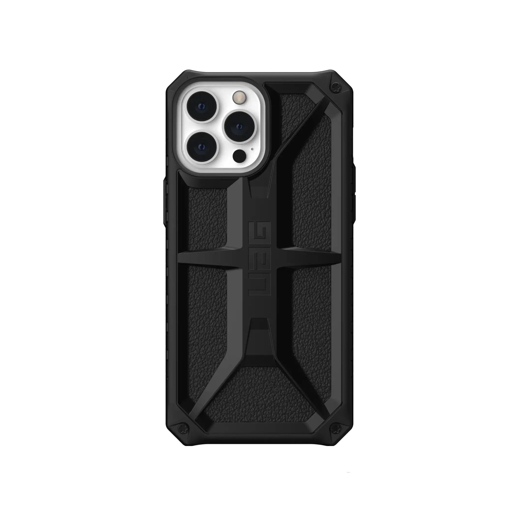 UAG Cover (MONARCH Series) for iPhone