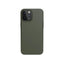 UAG Cover (Outback Series) For iPhone