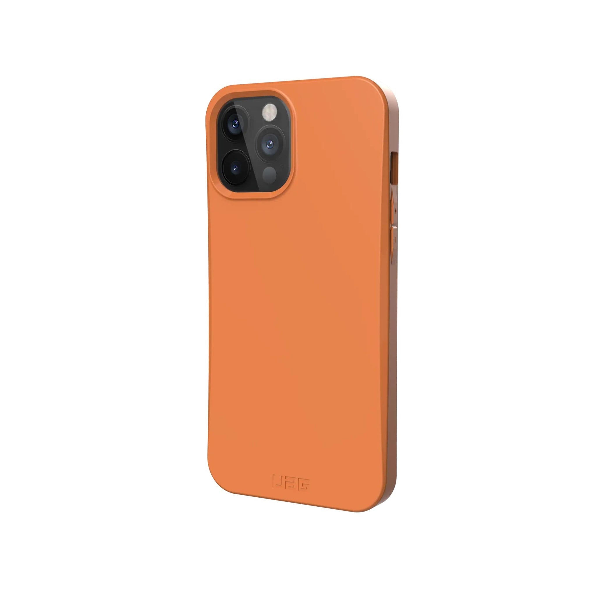 UAG Cover (Outback Series) For iPhone