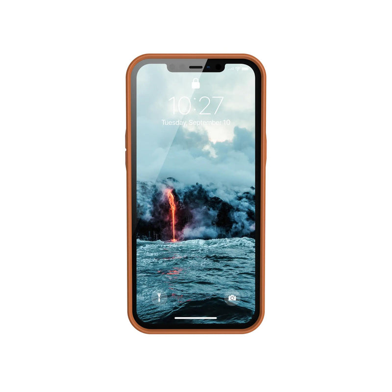 UAG Cover (Outback Series) For iPhone