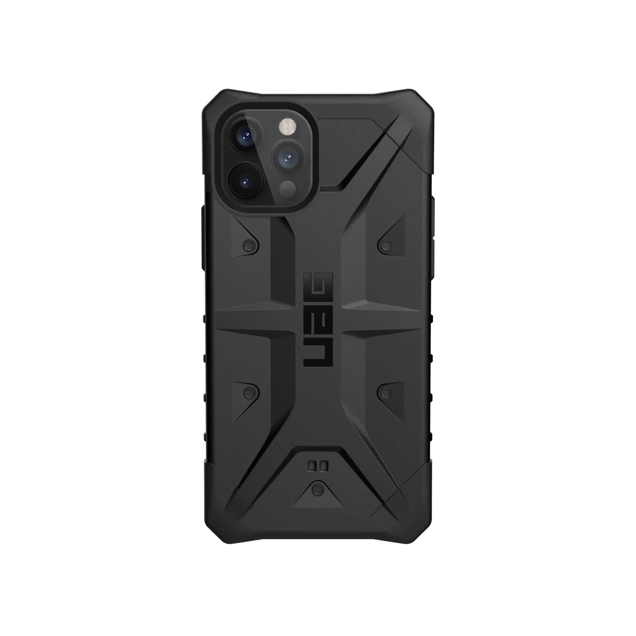 UAG Covers (Pathfinder Series) For iPhone