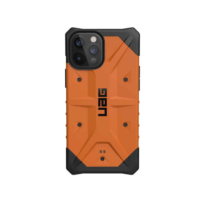 UAG Covers (Pathfinder Series) For iPhone