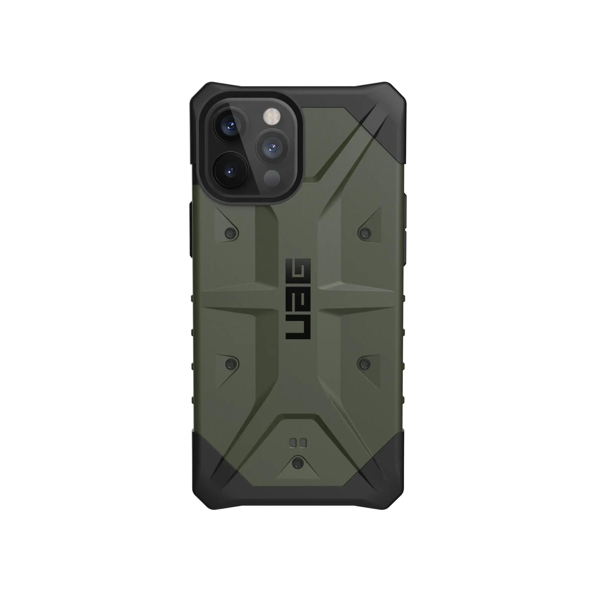 UAG Covers (Pathfinder Series) For iPhone