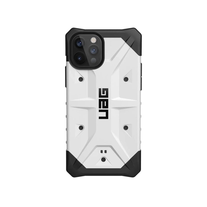UAG Covers (Pathfinder Series) For iPhone