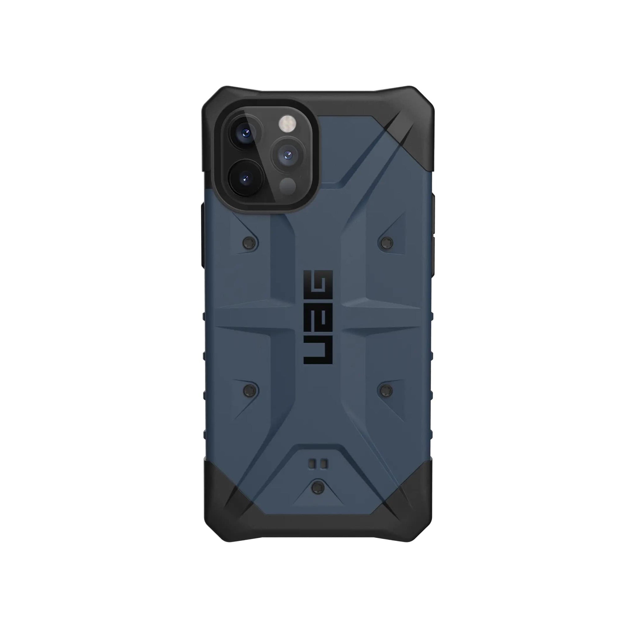 UAG Covers (Pathfinder Series) For iPhone