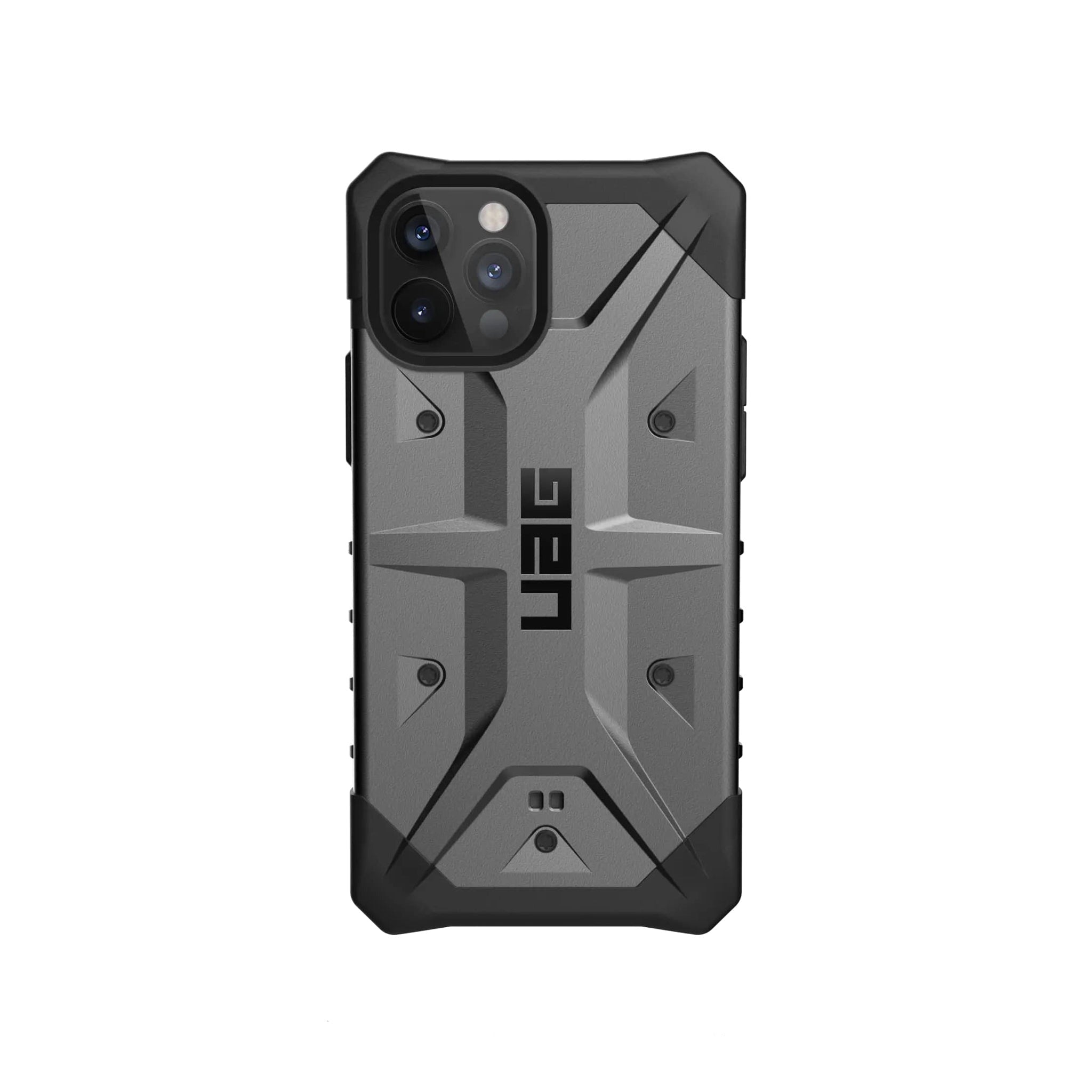 UAG Covers (Pathfinder Series) For iPhone