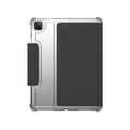 UAG Cover (Lucent) For iPad