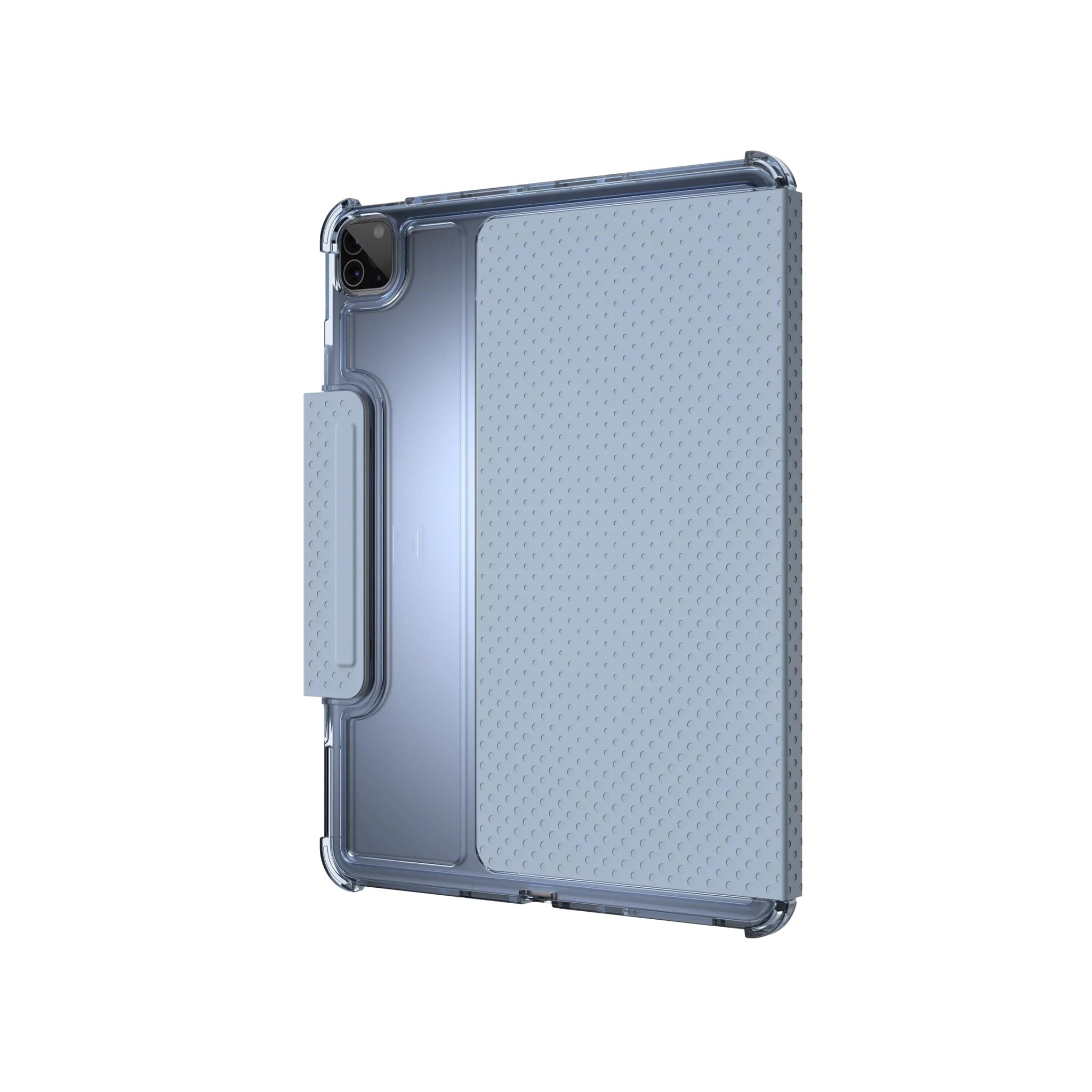 UAG Cover (Lucent) For iPad