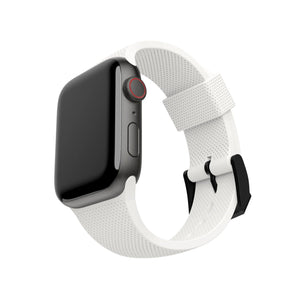 UAG Silicon Apple Watch Straps - Dot