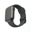 UAG Silicon Apple Watch Straps - Dot