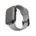 UAG Silicon Apple Watch Straps - Dot