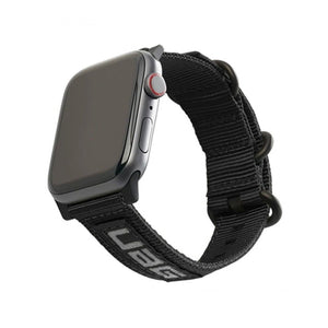 UAG Watch Straps Nato