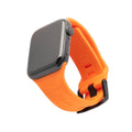 UAG Silicon Watch Straps Scout