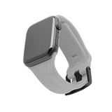 UAG Silicon Watch Straps Scout