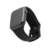 UAG Silicon Watch Straps Scout