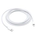 Apple USB-C To Lightening Cable