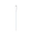 Apple USB-C To Lightening Cable
