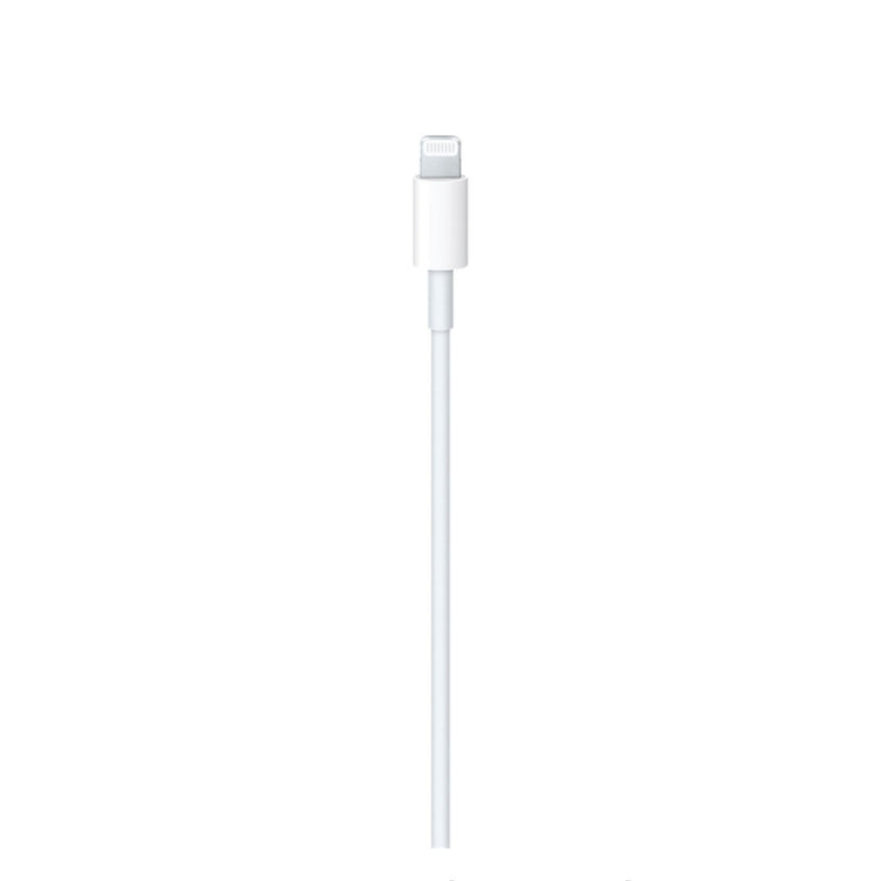 Apple USB-C To Lightening Cable