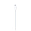 Apple USB-C To Lightening Cable
