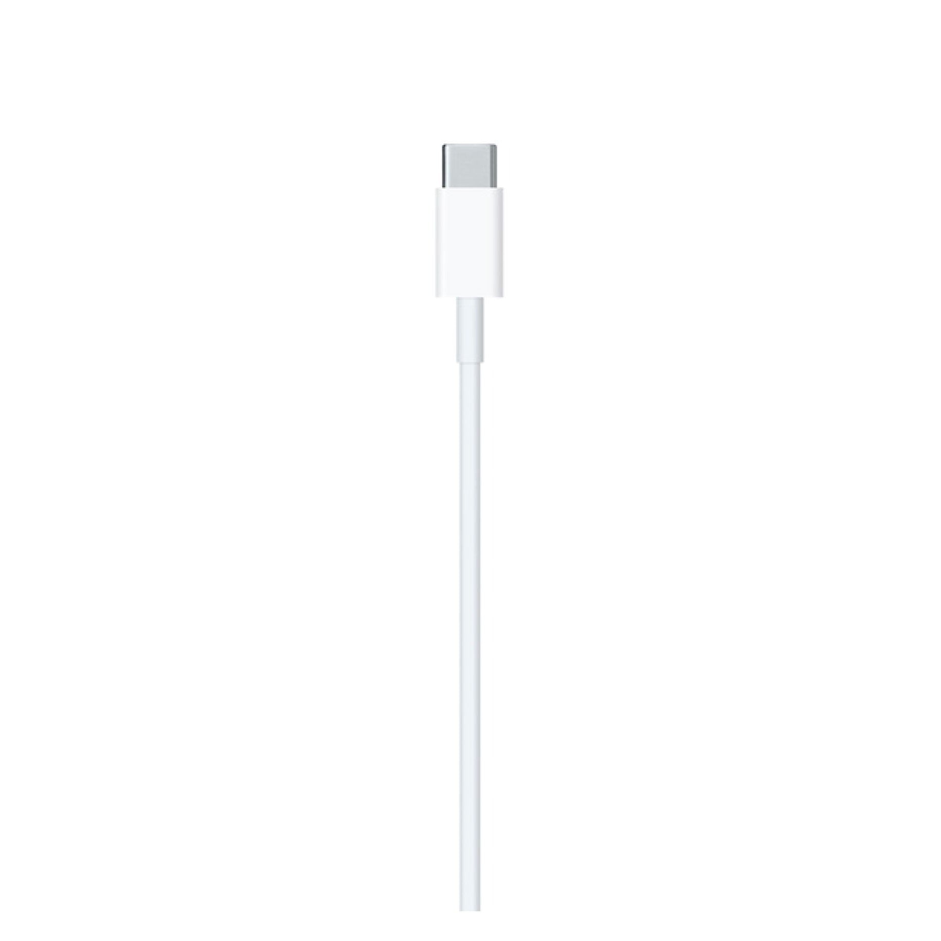 Apple USB-C To Lightening Cable