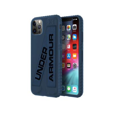 Under Armour Protect Handle-It For iPhone