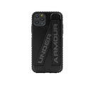 Under Armour Protect Handle-It For iPhone