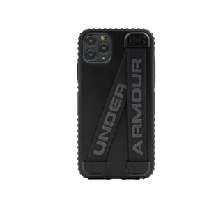 Under Armour Protect Handle-It For iPhone