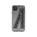 Under Armour Protect Handle-It For iPhone
