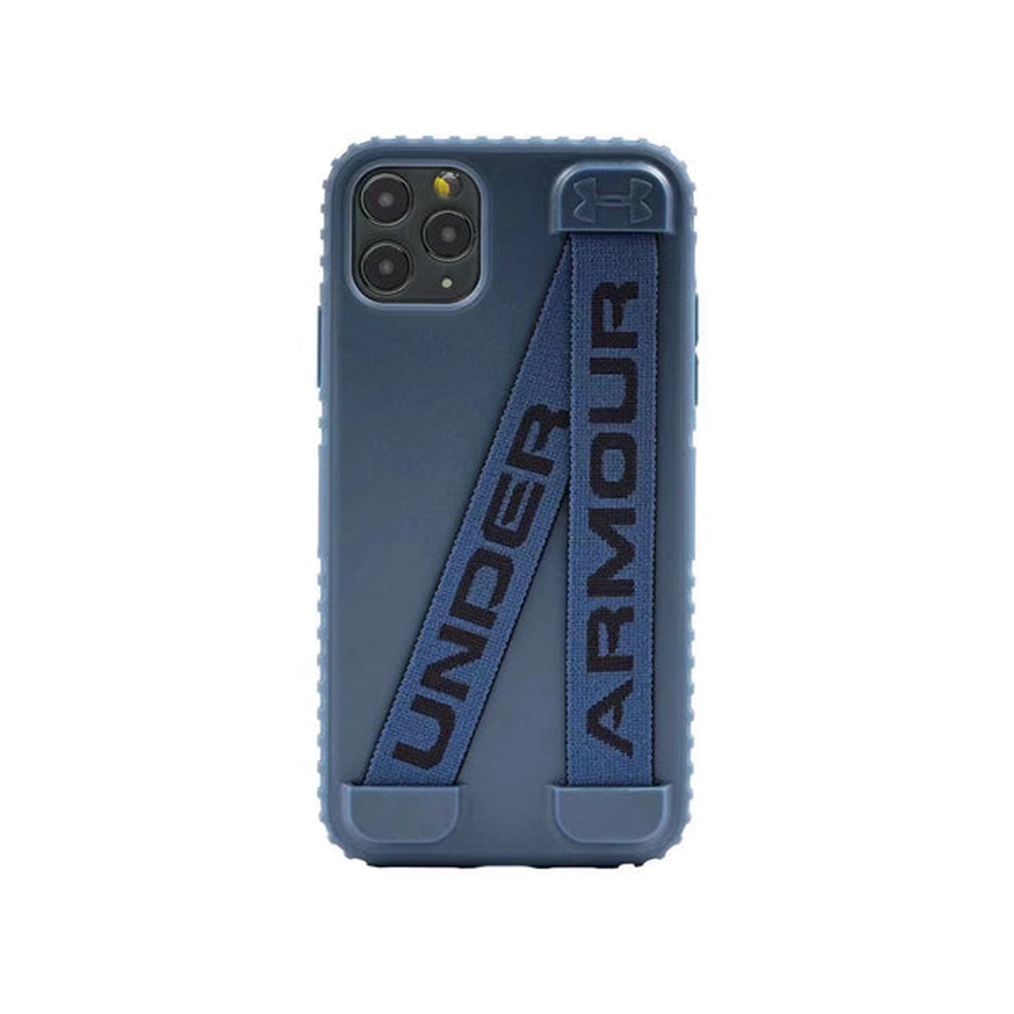 Under Armour Protect Handle-It For iPhone