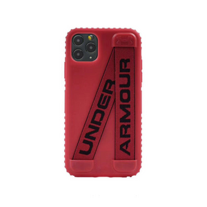 Under Armour Protect Handle-It For iPhone