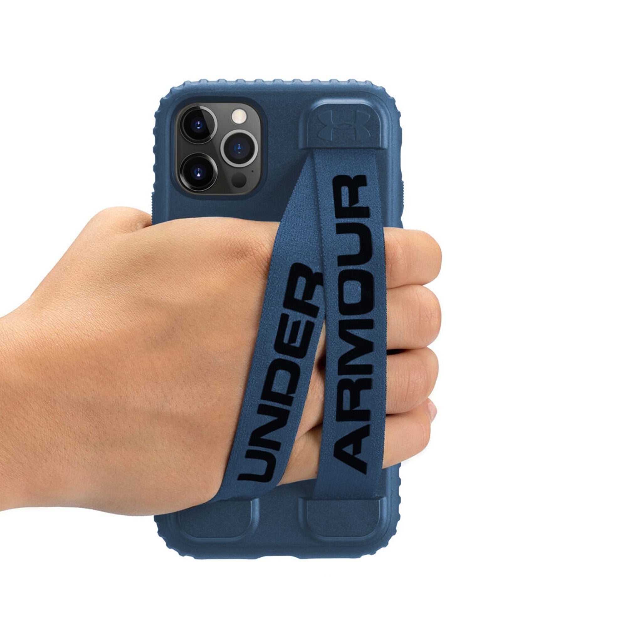 Under Armour Protect Handle-It For iPhone