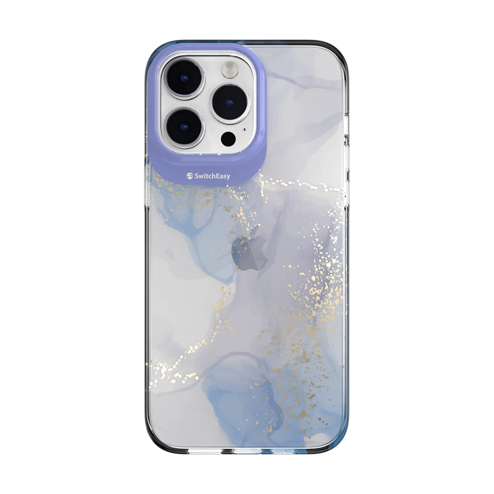 iPhone Artist Double In-Mold Decoration Case