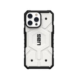 iPhone UAG PATHFINDER