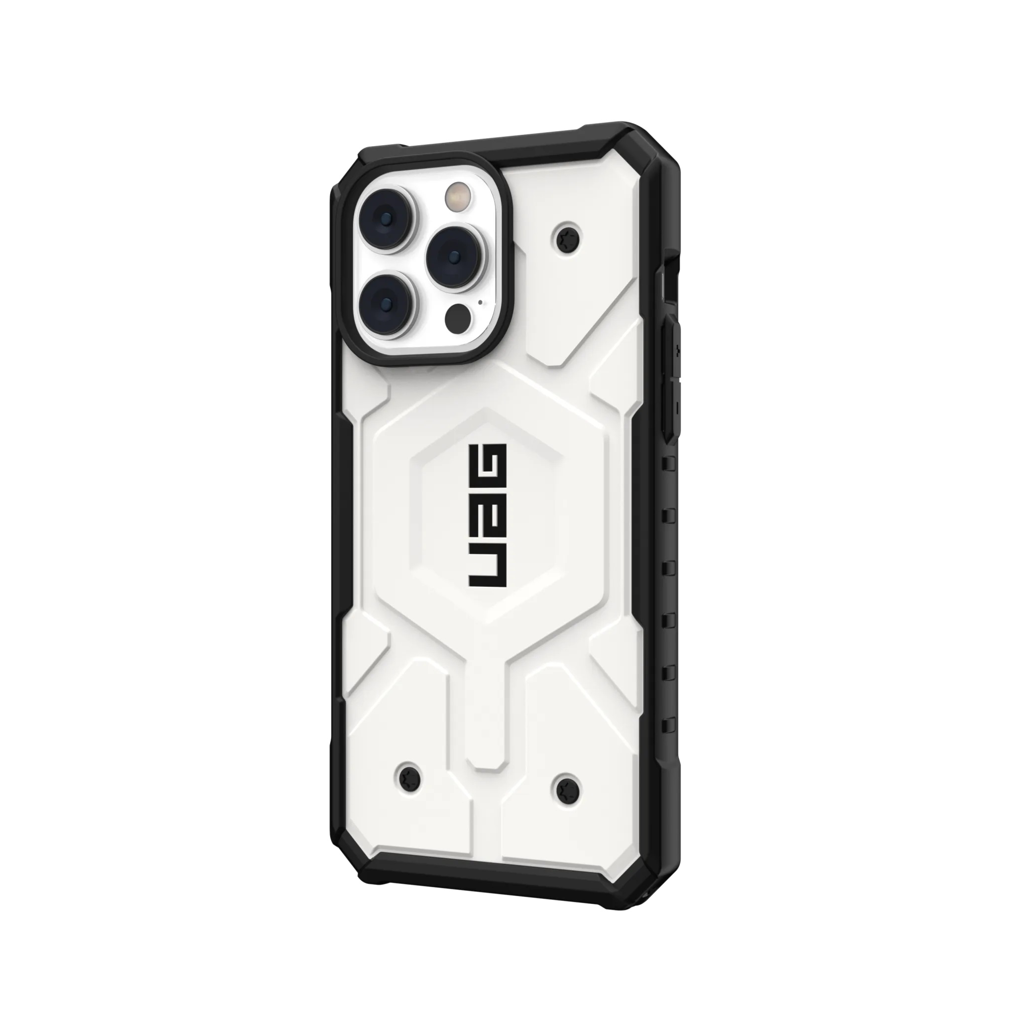 iPhone UAG PATHFINDER