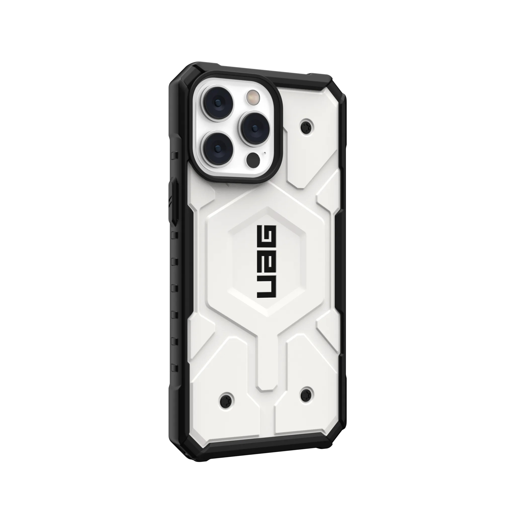 iPhone UAG PATHFINDER