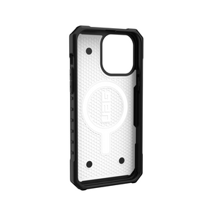 iPhone UAG PATHFINDER